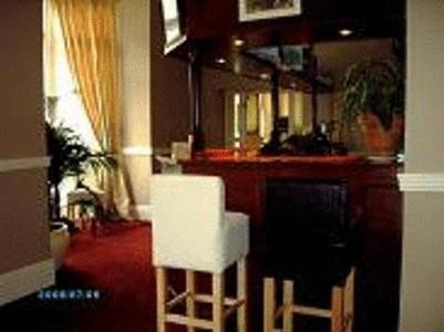 אילפרקומב Bath House Hotel מראה חיצוני תמונה